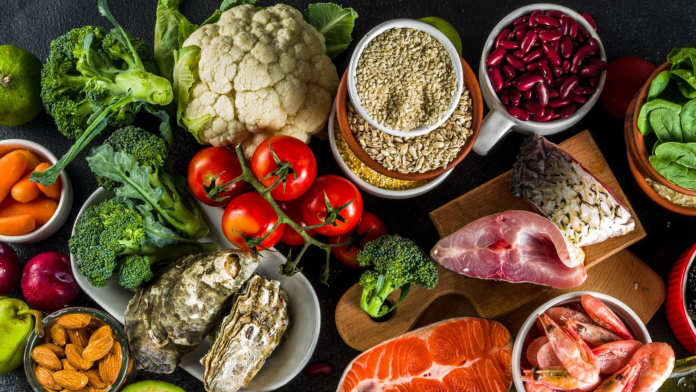 Volumetrics diet Volumetrics diet