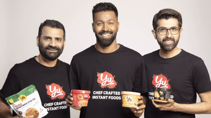 Hardik Pandya Yu Hardik Pandya Yu