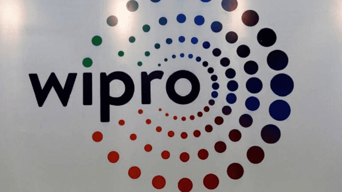 Wipro