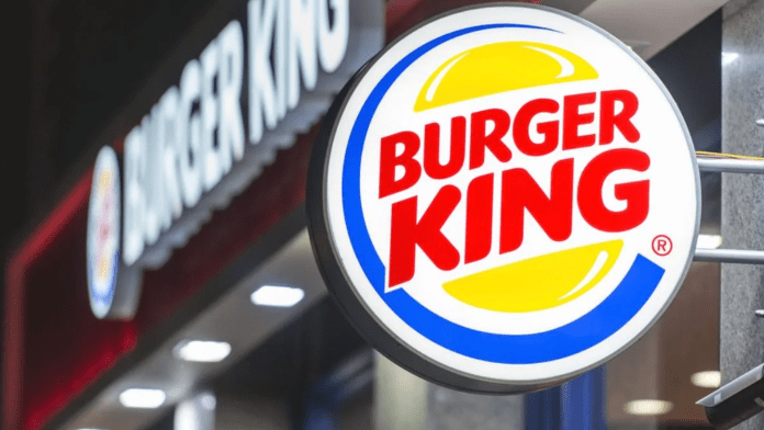 burgerking burgerking