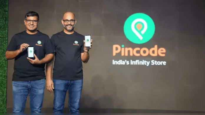 PhonePe-pincode PhonePe-pincode