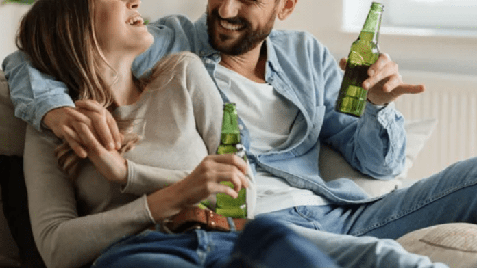 alcowithmovie alcowithmovie