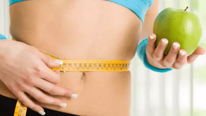 belly fat tips belly fat tips