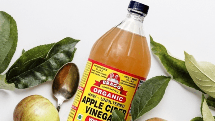 bragg apple cider vinegar bragg apple cider vinegar