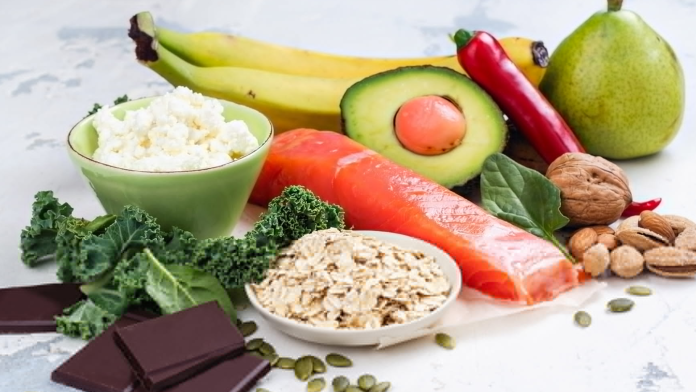 brain boosting food brain boosting food