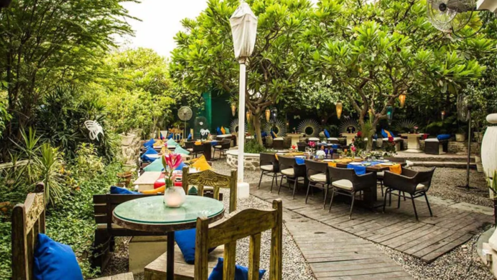 breakfast delhi breakfast delhi