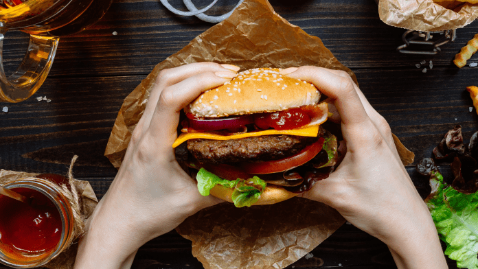 cheat meal cheat meal