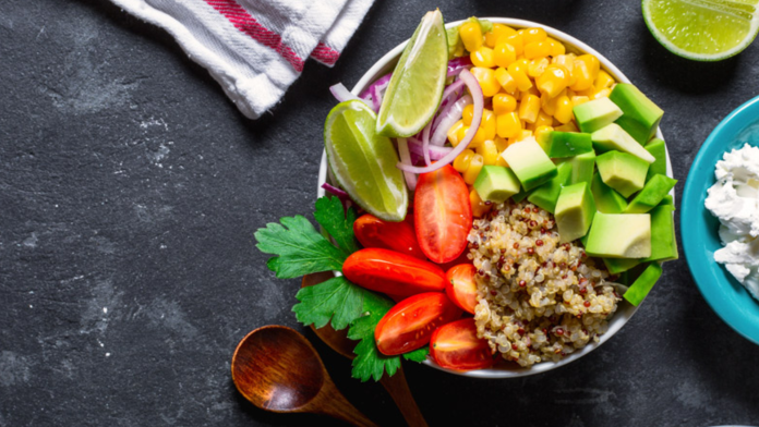 food craving food craving