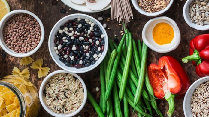 food for acid reflux food for acid reflux