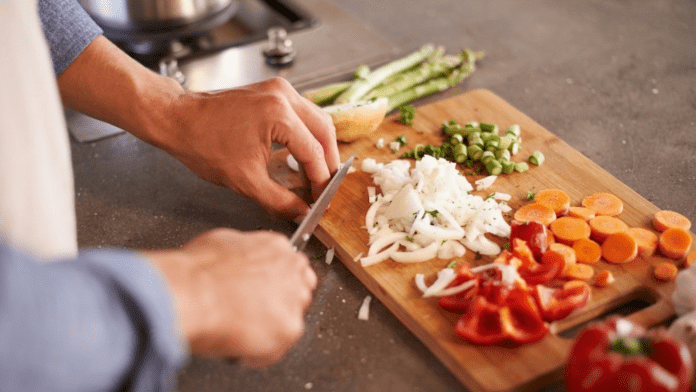 food for attraction food for attraction