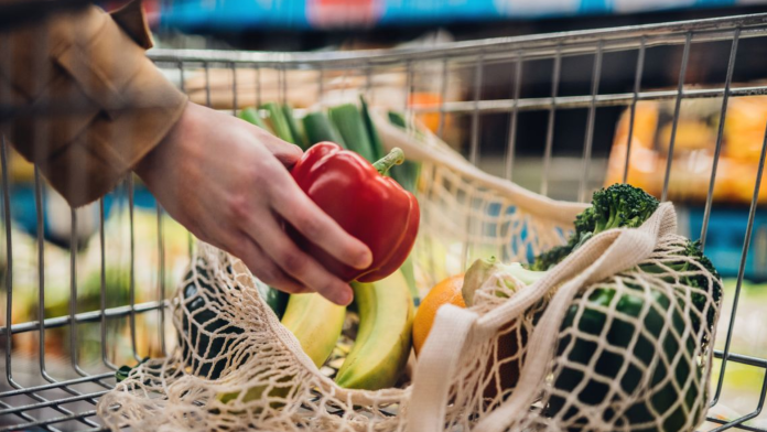 food to buy food to buy