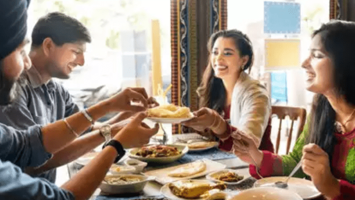 friends restaurant friends restaurant