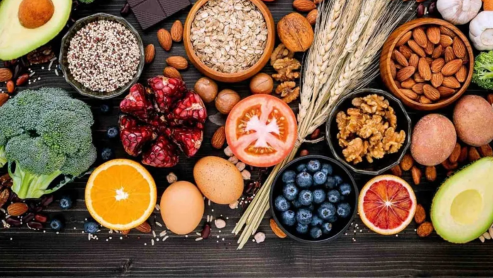 heat busting food heat busting food