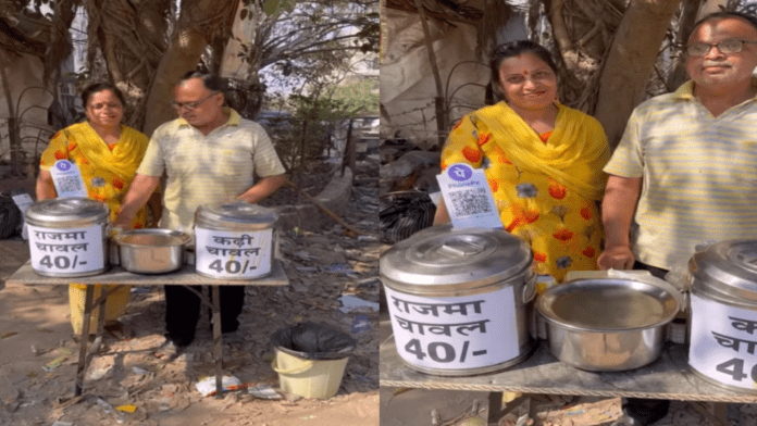 hyderabad (1) hyderabad