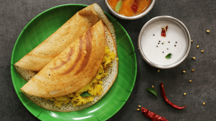 masala dosa masala dosa