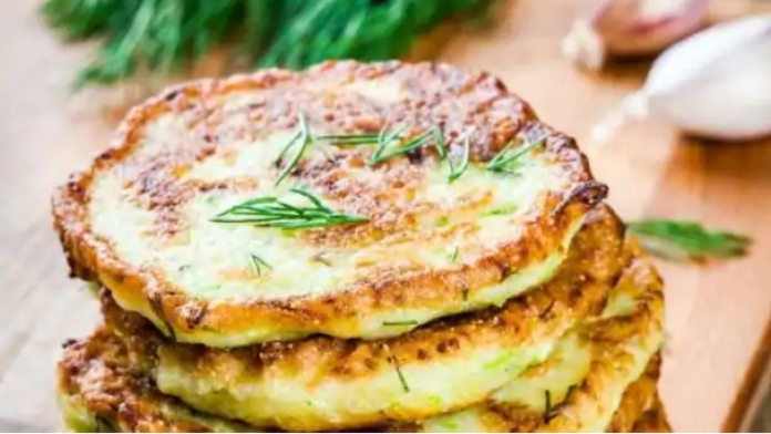 paneer pan cake paneer pan cake