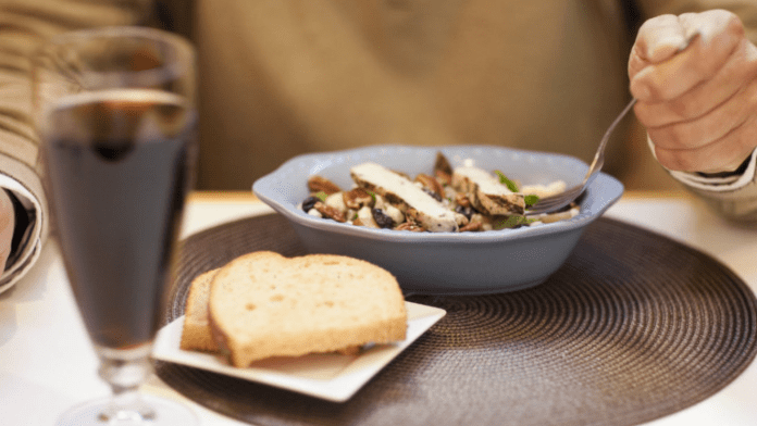 protein sugar drinks protein sugar drinks