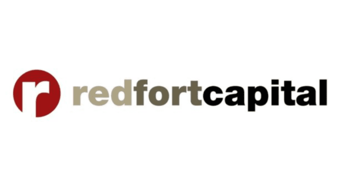 redfort capital