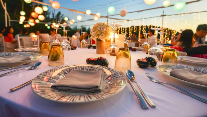 romantic restaurants romantic restaurants