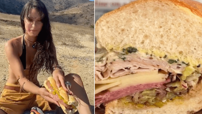 Bella Hadid Bella Hadid