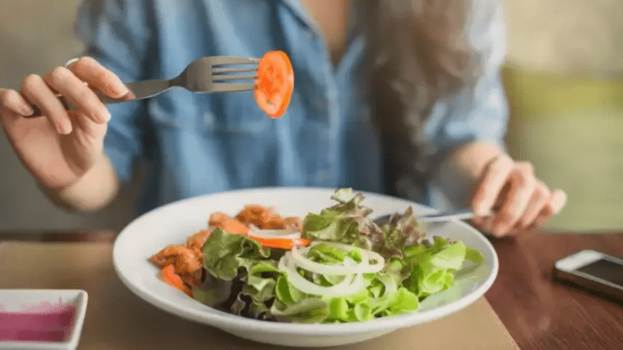 Essential supplements Essential supplements