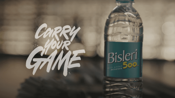 bislericamp bislericamp