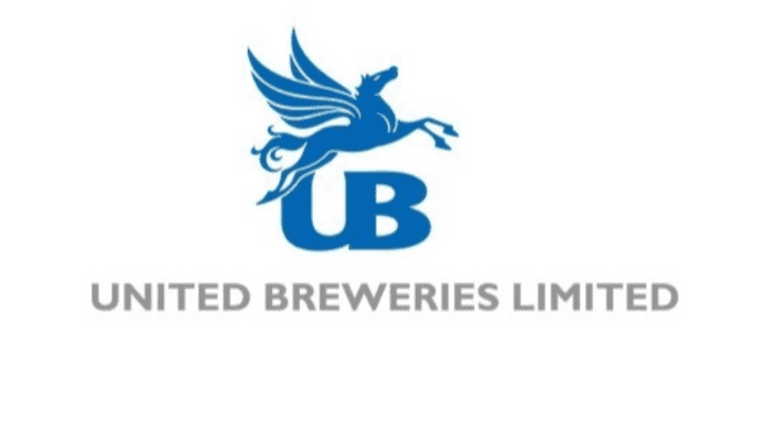 ubl