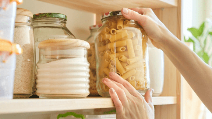 Food Spoilage Food Spoilage