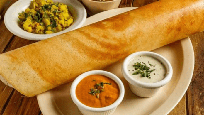 South Indian Restaurants South Indian Restaurants