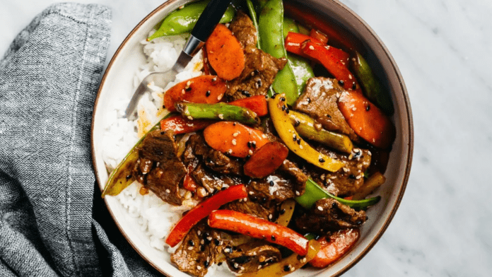 Vertical Diet Vertical Diet