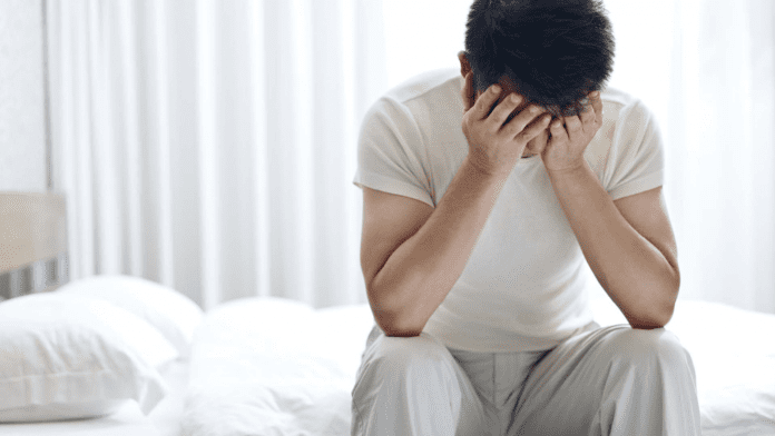 Vitamin D Deficiency Vitamin D Deficiency