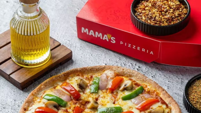 mamas pizzeria mamas pizzeria
