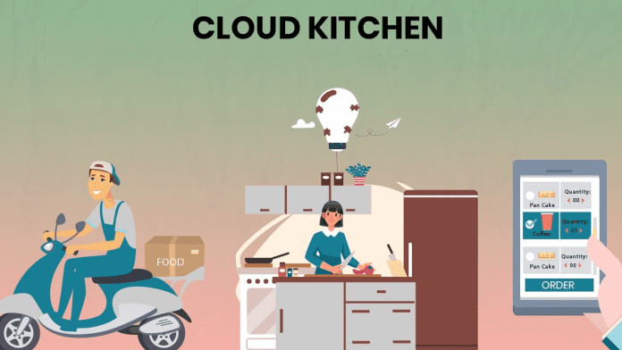cloudkitchen cloudkitchen