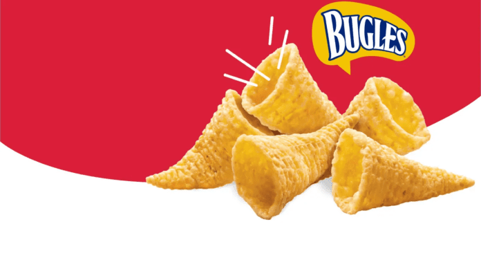 Alan's Bugles Alan's Bugles