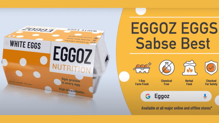 eggoz