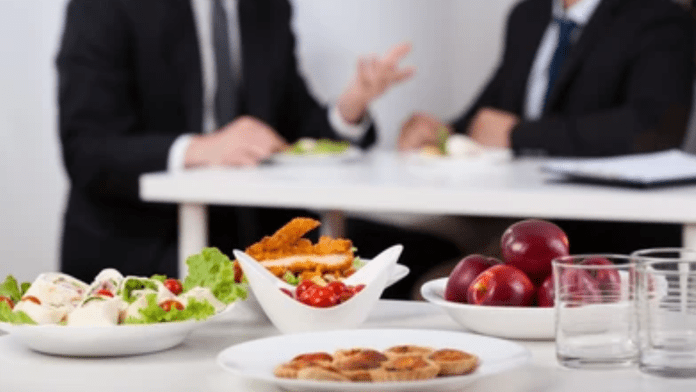 food entrepreneurs food entrepreneurs