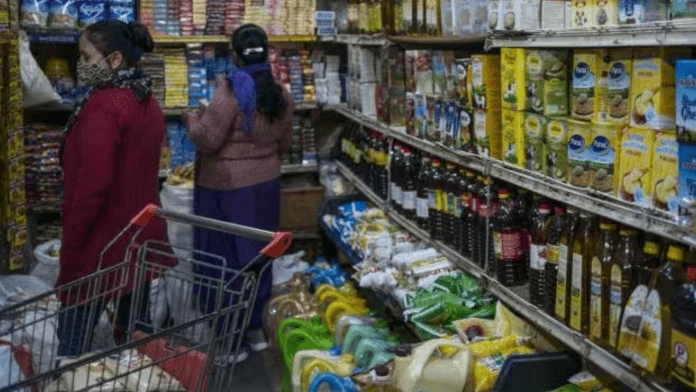 kitchenstaples kitchenstaples