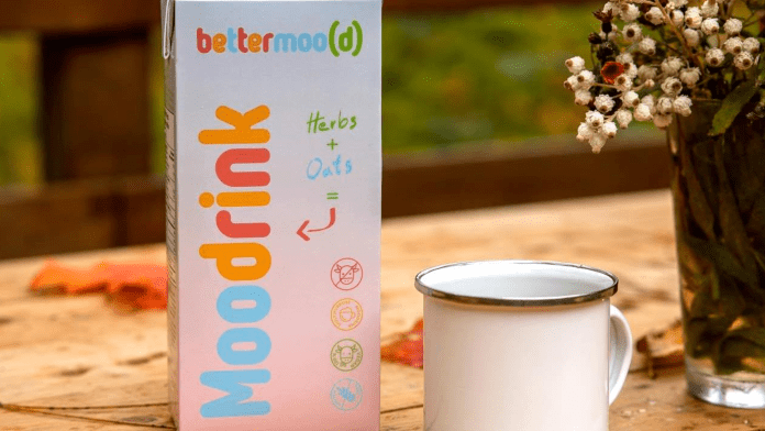 bettermood bettermood