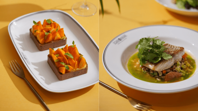 mango festival mango festival