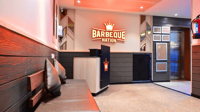 barbequenation barbequenation