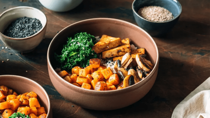 blue zones diet blue zones diet