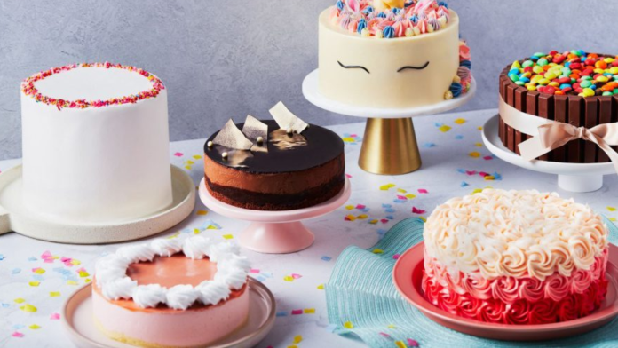 cake delivery cake delivery
