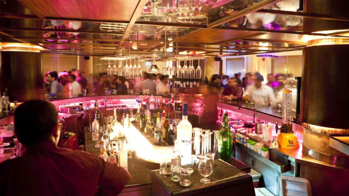 club delhi club delhi