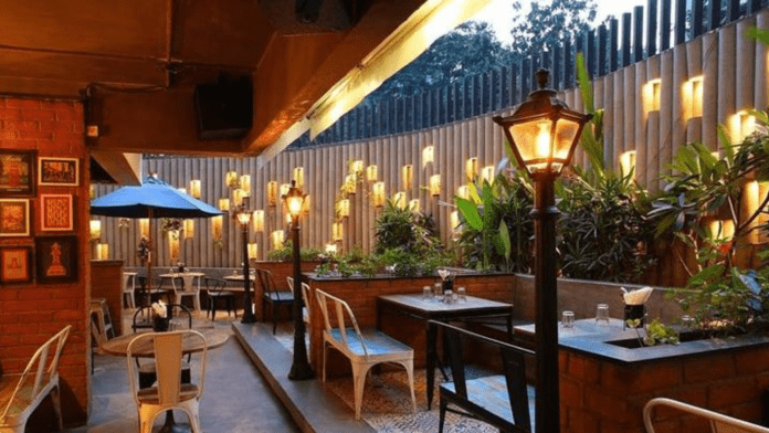 couple's retreats in Bangalore couple's retreats in Bangalore