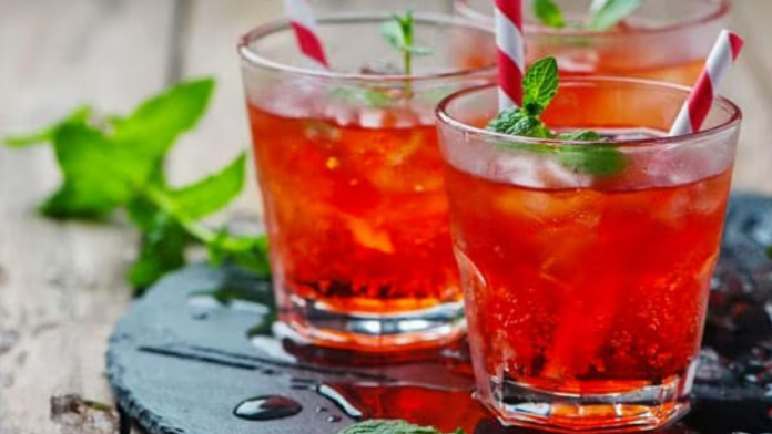 desi 'superdrinks' desi 'superdrinks'