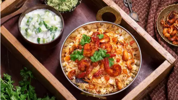 dinner recipes dinner recipes