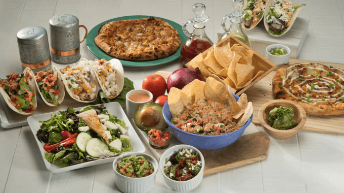 evening snack evening snack