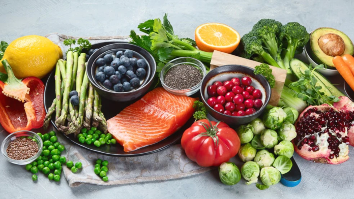 fat-busting foods fat-busting foods