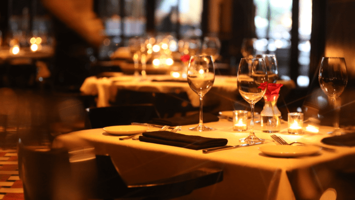 fine-dining restaurants fine-dining restaurants