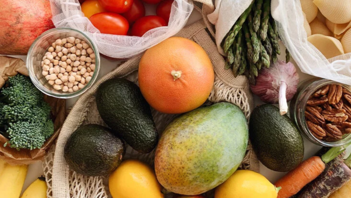 food for fatigue food for fatigue